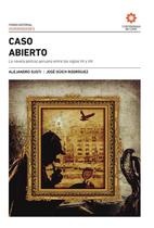 Caso abierto: la novela policial peruana entre los siglos XX y XXI - Universidad de Lima