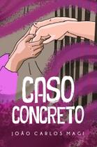 Caso Concreto Caso Concreto