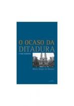 Caso da Ditadura, O
