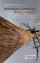 Caso da gravidez indesejada: dilemas éticos e jurídicos sobre o aborto, o Caso da gravidez indesejada: dilemas éticos e jurídicos sobre o aborto, o