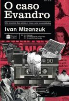 Caso Evandro, O