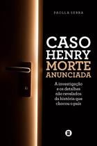 Caso henry - MAUAD