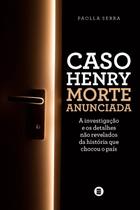 Caso Henry