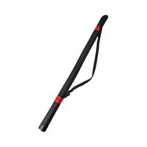 Caso Organizador Rod Pesca com efeito protetor, Lake Pole Storage Caso Organizador Rod Pesca com efeito protetor, Lake Pole Storage