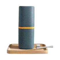 Caso portátil do curso, 1pc, caso do curso, acampando, curso do negócio Caso portátil do curso, 1pc, caso do curso, acampando, curso do negócio