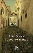 Casos de Minas