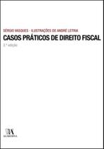 Casos práticos de direito fiscal
