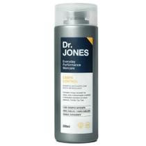 Caspa Control Shampoo Anticaspa Refrescante 200ml - Dr. Jones