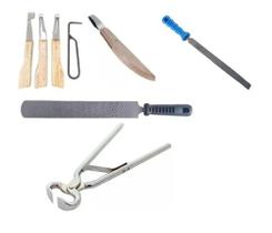 Casqueamento Grosa Torques Jogo De Rinete Loop Lima Casqueamento Grosa Torques Jogo De Rinete Loop Lima