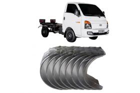 Casquilho biela 0,50 hr (2006/2012)