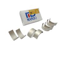 Casquilho Biela Boxer/ Ducato/ Jumper Master 0.50Mm 99474281