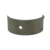 Casquilho Da Biela - 0.25MM Amarelo - Espessura 1.49251.4995 Mm - (courier 1998 A 1999 - Endura-e) (fiesta 2002 A 2013 Fiesta Rocam) (ford Ka 2008 A 2