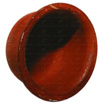 Casquilho da Mola de Embreagem Tobatta M90 M130 M140 TR9 Casquilho da Mola de Embreagem Tobatta M90 M130 M140 TR9