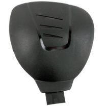 Casquilho Externo Direito para Joelheira EVS Axis Pro/Sport