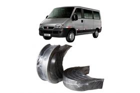 Casquilho mancal (std) ducato 2.3 Casquilho mancal (std) ducato 2.3