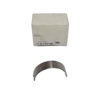 Casquilho Principal Virabrequim Inferior Original Bmw 11217627027