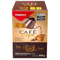 Casquinha Café Cup c/30 - Marvi