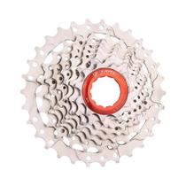 Cassete 11 Velocidades para Bicicleta de Estrada/MTB - 25T/28T/30T/32T/34T/36T