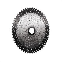 Cassete 12v 11/52d Sunshine