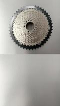 Cassete 12v MTB 11/50 Dentes P/ Freehub 8-11v Cassete 12v MTB 11/50 Dentes P/ Freehub 8-11v