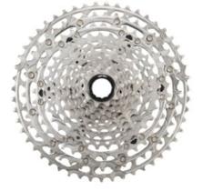Cassete 12v Shimano Deore M6100 10-51D