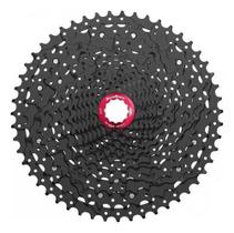 Cassete 12v Sunrace Mz800 11/51 1x12 Serve Shimano M6100 Mtb