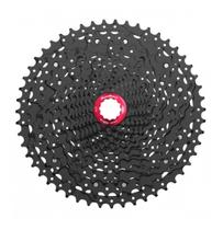 Cassete 12v Sunrace Mz800 11/51 1x12v Cassete 12v Sunrace Mz800 11/51 1x12v