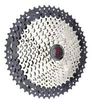 Cassete 12v Sunshine 11-50t Compatível Shimano Cassete 12v Sunshine 11-50t Compatível Shimano