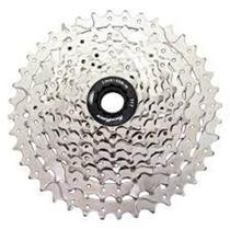 Cassete 8 1140 sun race