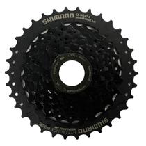 Cassete 8V Cs-Hg31 11/34D Mr Cassete 8V Cs-Hg31 11/34D Mr