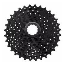 Cassete 8V Sunrace M55 11-32D
