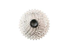 Cassete 8v sunshine 11-34d sunshine mtb-cs-hr8