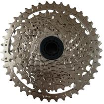 Cassete 9v 11/42d Sunrace M980