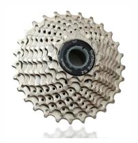 Cassete 9v 9 Velocidades Sunshine 11/28 Dentes Bike Speed Cassete 9v 9 Velocidades Sunshine 11/28 Dentes Bike Speed