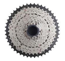 Cassete Absolute 10 Velocidades 11/46 D Niquel