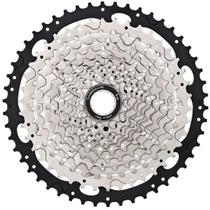 Cassete Absolute 12V 11/50 Niquel Ultra