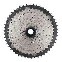 Cassete Bike Absolute Níquel Ultra 11v 11/50