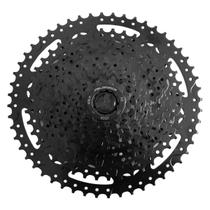 Cassete Bike Bicicleta 12V 11/52T Preto K7 Veloforce