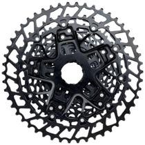Cassete Bike Sram Nx Eagle PG1230 12v 11/50
