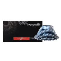 Cassete Campagnolo Record 11v Cassete Campagnolo Record 11v