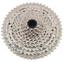 Cassete CS-M6100 12v 10/51D Deore - SHIMANO