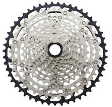 Cassete CS-M7100 12v 10/51D SLX - SHIMANO
