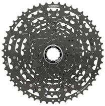 Cassete Cues CS-LG400 11V 11/50D - SHIMANO