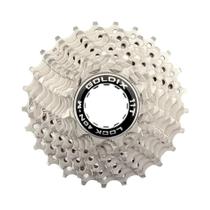 Cassete De Bicicleta De 11 Velocidades 11-36T Para SHIMANO SRAM Bicicleta De Estrada MTB Da GOLDIX