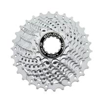Cassete De Bicicleta De 11 Velocidades 11-36T Para SHIMANO SRAM Bicicleta De Estrada MTB Da GOLDIX