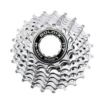 Cassete De Bicicleta De 11 Velocidades 11-36T Para SHIMANO SRAM Bicicleta De Estrada MTB Da GOLDIX