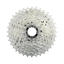 Cassete De Bicicleta De 11 Velocidades 11-36T Para SHIMANO SRAM Bicicleta De Estrada MTB Da GOLDIX