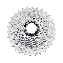 Cassete De Bicicleta De 11 Velocidades 11-36T Para SHIMANO SRAM Bicicleta De Estrada MTB Da GOLDIX