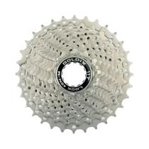 Cassete De Bicicleta De 11 Velocidades 11-36T Para SHIMANO SRAM Bicicleta De Estrada MTB Da GOLDIX
