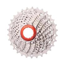 Cassete De Bicicleta De Estrada De 10 Velocidades Compatível Com ZTTO 11-25 a 11-36, Roda Livre Para Cassete De Bicicleta De Estrada De 10 Velocidades Compatível Com ZTTO 11-25 a 11-36, Roda Livre Para